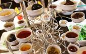 Туры в отель Morrian Hotel & SPA Туры в отель Morrian Hotel & SPA