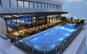 Туры в отель Morrian Hotel & SPA Туры в отель Morrian Hotel & SPA