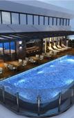Туры в отель Morrian Hotel & SPA Туры в отель Morrian Hotel & SPA