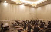 Туры в отель Morrian Hotel & SPA Туры в отель Morrian Hotel & SPA
