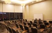 Туры в отель Morrian Hotel & SPA Туры в отель Morrian Hotel & SPA