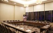 Туры в отель Morrian Hotel & SPA Туры в отель Morrian Hotel & SPA