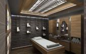 Туры в отель Morrian Hotel & SPA Туры в отель Morrian Hotel & SPA