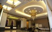 Туры в отель Morrian Hotel & SPA Туры в отель Morrian Hotel & SPA