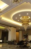 Туры в отель Morrian Hotel & SPA Туры в отель Morrian Hotel & SPA