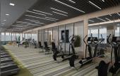 Туры в отель Morrian Hotel & SPA Туры в отель Morrian Hotel & SPA