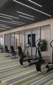 Туры в отель Morrian Hotel & SPA Туры в отель Morrian Hotel & SPA