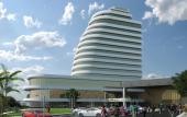Туры в отель Morrian Hotel & SPA Туры в отель Morrian Hotel & SPA