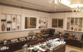 Туры в отель Morrian Hotel & SPA Туры в отель Morrian Hotel & SPA