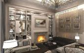 Туры в отель Morrian Hotel & SPA Туры в отель Morrian Hotel & SPA