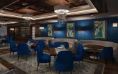 Туры в отель Morrian Hotel & SPA Туры в отель Morrian Hotel & SPA