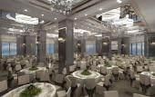 Туры в отель Morrian Hotel & SPA Туры в отель Morrian Hotel & SPA