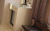 Туры в отель Morrian Hotel & SPA Туры в отель Morrian Hotel & SPA