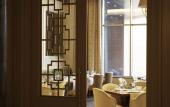Туры в отель Morrian Hotel & SPA Туры в отель Morrian Hotel & SPA
