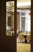 Туры в отель Morrian Hotel & SPA Туры в отель Morrian Hotel & SPA