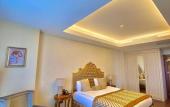 Туры в отель Morrian Hotel & SPA Туры в отель Morrian Hotel & SPA