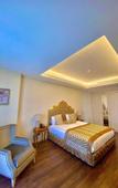 Туры в отель Morrian Hotel & SPA Туры в отель Morrian Hotel & SPA