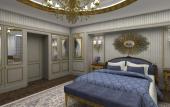 Туры в отель Morrian Hotel & SPA Туры в отель Morrian Hotel & SPA