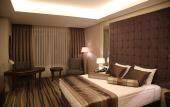 Туры в отель Morrian Hotel & SPA Туры в отель Morrian Hotel & SPA