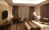 Туры в отель Morrian Hotel & SPA Туры в отель Morrian Hotel & SPA