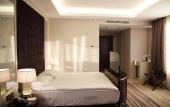 Туры в отель Morrian Hotel & SPA Туры в отель Morrian Hotel & SPA
