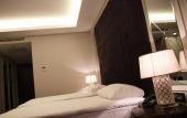 Туры в отель Morrian Hotel & SPA Туры в отель Morrian Hotel & SPA