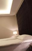 Туры в отель Morrian Hotel & SPA Туры в отель Morrian Hotel & SPA