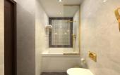 Туры в отель Morrian Hotel & SPA Туры в отель Morrian Hotel & SPA