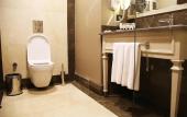 Туры в отель Morrian Hotel & SPA Туры в отель Morrian Hotel & SPA