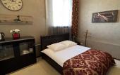 Туры в отель Prival hotel Туры в отель Prival hotel