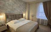 Туры в отель Prival hotel Туры в отель Prival hotel
