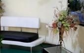 Туры в отель Prival hotel Туры в отель Prival hotel