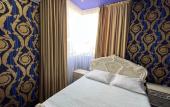 Туры в отель Prival hotel Туры в отель Prival hotel