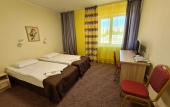 Туры в отель Prival hotel Туры в отель Prival hotel