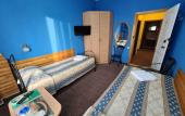 Туры в отель Prival hotel Туры в отель Prival hotel