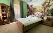 Туры в отель Prival hotel Туры в отель Prival hotel