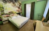 Туры в отель Prival hotel Туры в отель Prival hotel