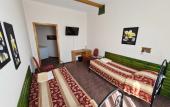 Туры в отель Prival hotel Туры в отель Prival hotel