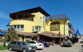 Туры в отель Prival hotel Туры в отель Prival hotel