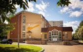 Туры в отель Zvanitsa Hotel Туры в отель Zvanitsa Hotel