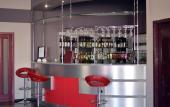 Туры в отель Zvanitsa Hotel Туры в отель Zvanitsa Hotel