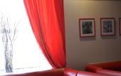 Туры в отель Zvanitsa Hotel Туры в отель Zvanitsa Hotel