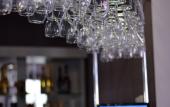 Туры в отель Zvanitsa Hotel Туры в отель Zvanitsa Hotel