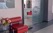 Туры в отель Zvanitsa Hotel Туры в отель Zvanitsa Hotel