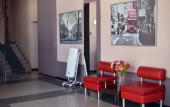Туры в отель Zvanitsa Hotel Туры в отель Zvanitsa Hotel