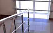 Туры в отель Zvanitsa Hotel Туры в отель Zvanitsa Hotel