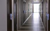 Туры в отель Zvanitsa Hotel Туры в отель Zvanitsa Hotel