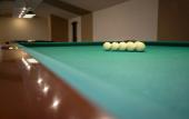Туры в отель Zvanitsa Hotel Туры в отель Zvanitsa Hotel