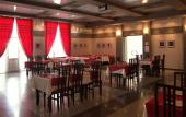 Туры в отель Zvanitsa Hotel Туры в отель Zvanitsa Hotel