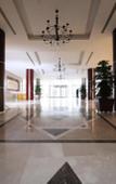 Туры в отель Safa Sorgun Thermal Hotel Wellness & Spa Туры в отель Safa Sorgun Thermal Hotel Wellness & Spa